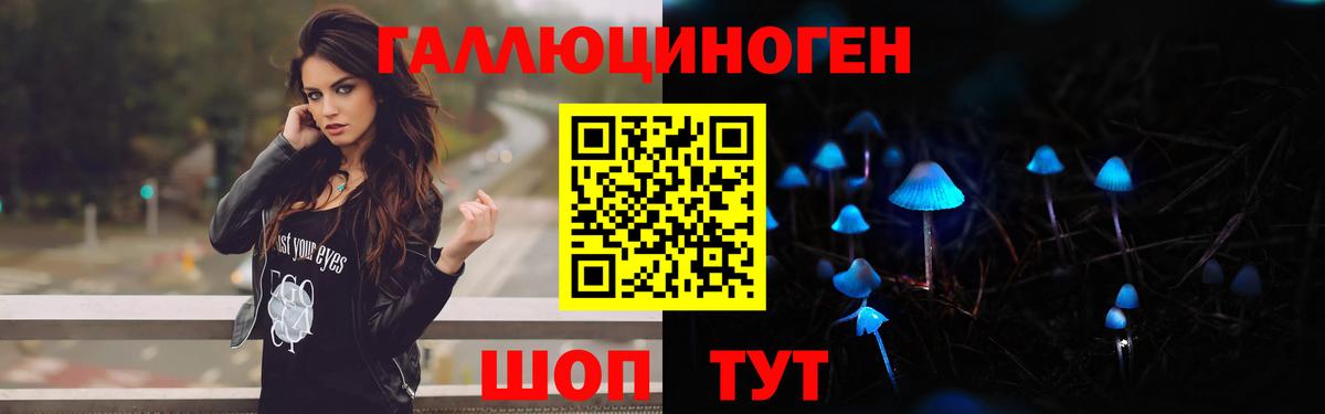 Галлюциногенные грибы прущие грибы Грозный